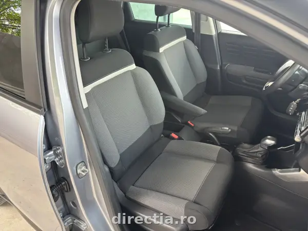 Poza anunț 32