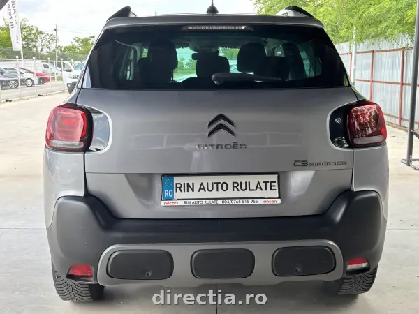 Poza anunț 7