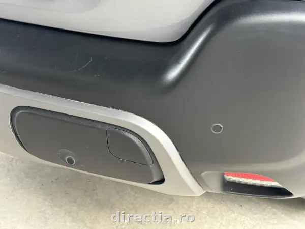 Poza anunț 29