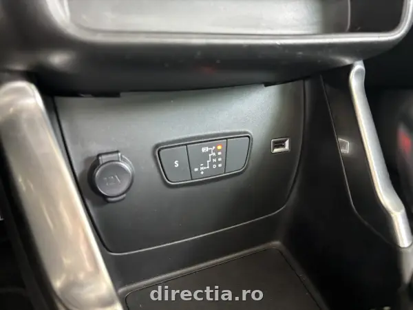 Poza anunț 26