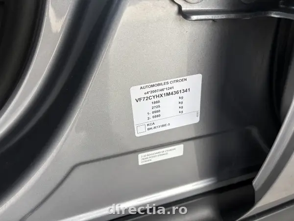 Poza anunț 35