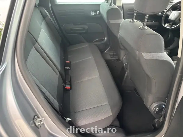 Poza anunț 33