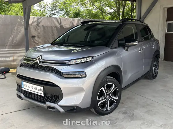 Poza anunț 2