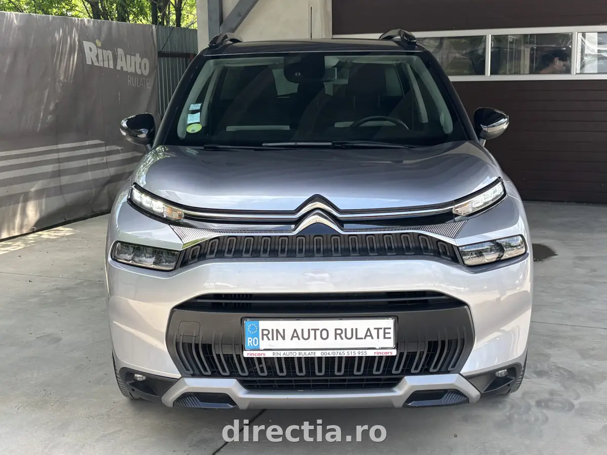 Poza principală