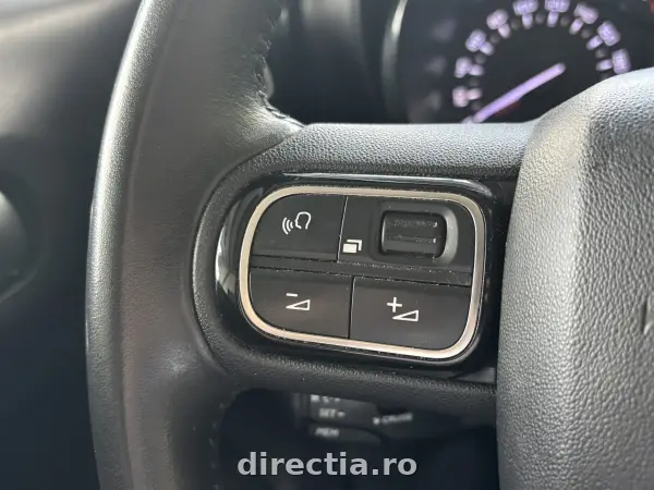 Poza anunț 15