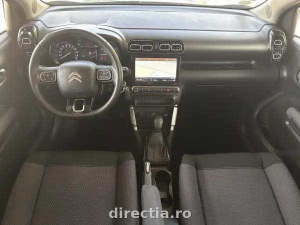 Poza anunț 3