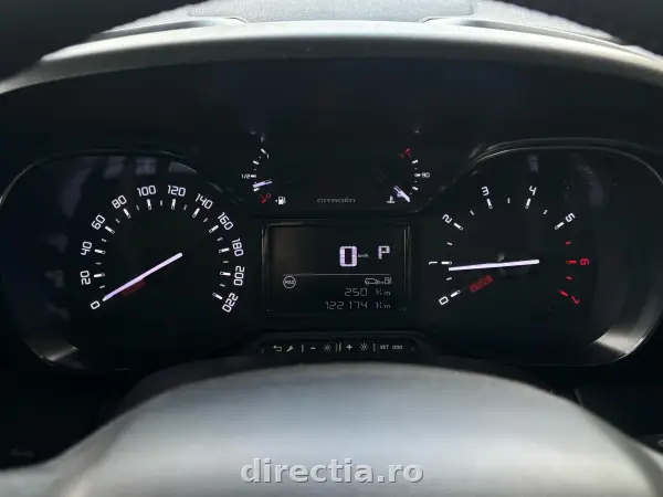 Poza anunț 19