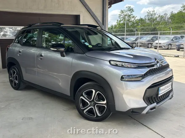 Poza anunț 4