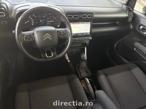 Poza anunț 12