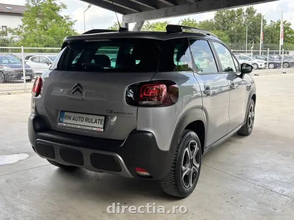 Poza anunț 6