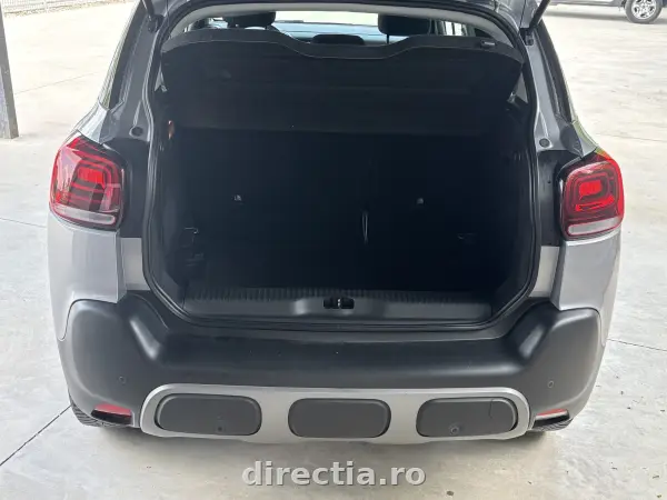 Poza anunț 8