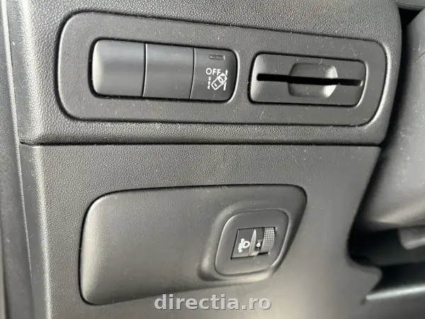 Poza anunț 27