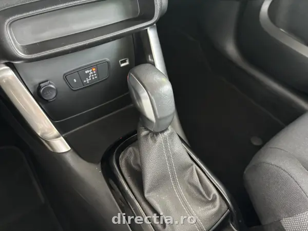 Poza anunț 25