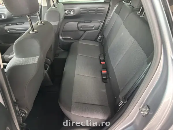 Poza anunț 31