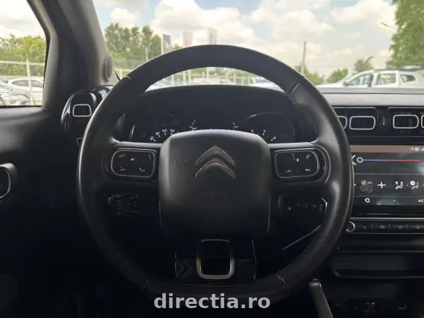 Poza anunț 13