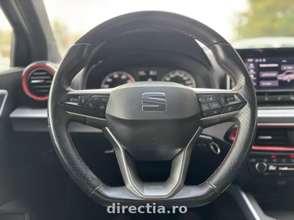 Poza anunț 11