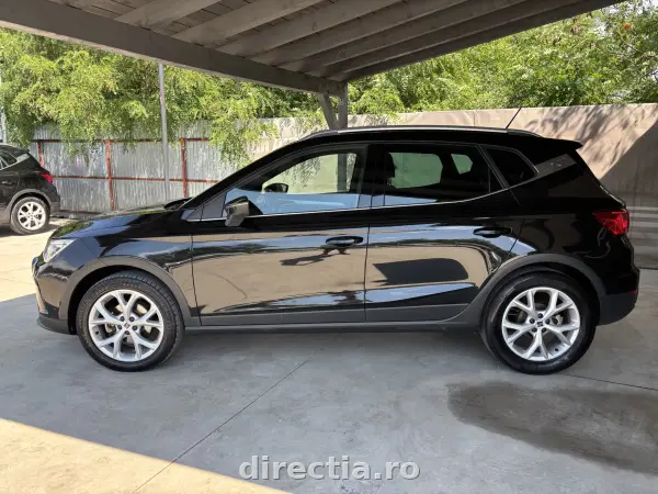 Poza anunț 10