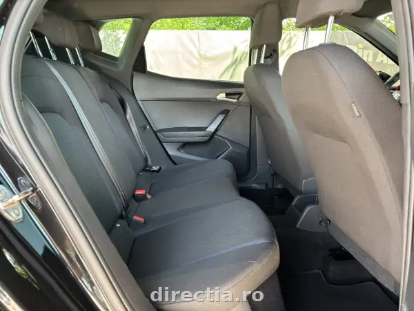 Poza anunț 33