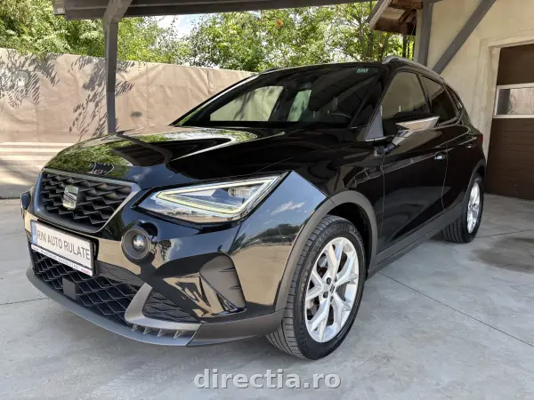 Poza anunț 5