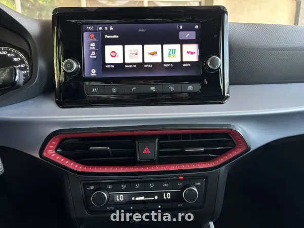 Poza anunț 17