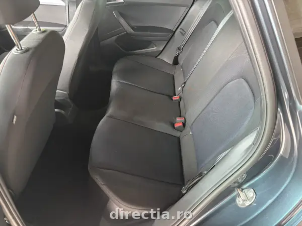 Poza anunț 29