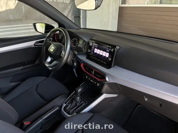 Poza anunț 12
