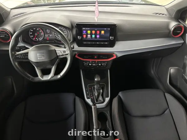 Poza anunț 3