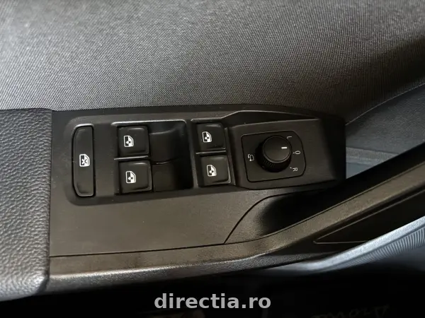 Poza anunț 30