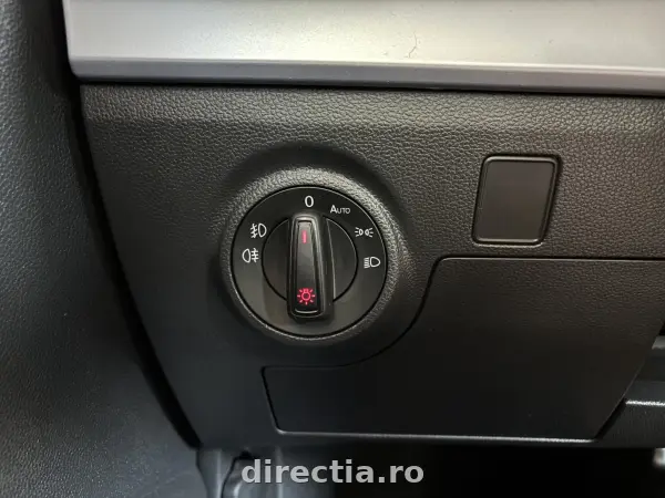 Poza anunț 29