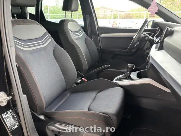 Poza anunț 30