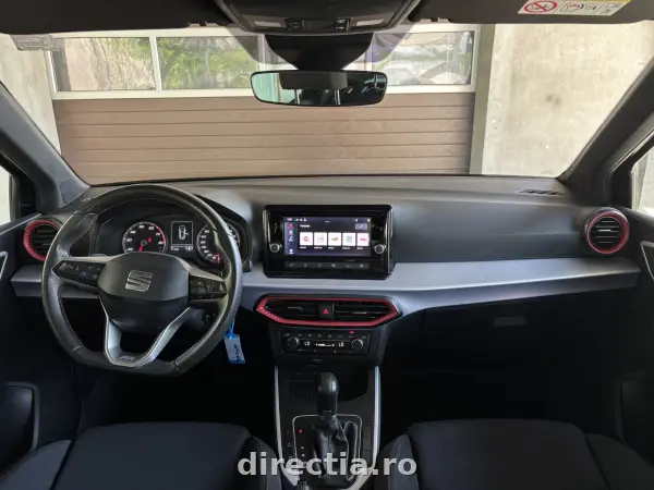 Poza anunț 4