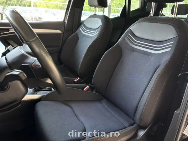 Poza anunț 31
