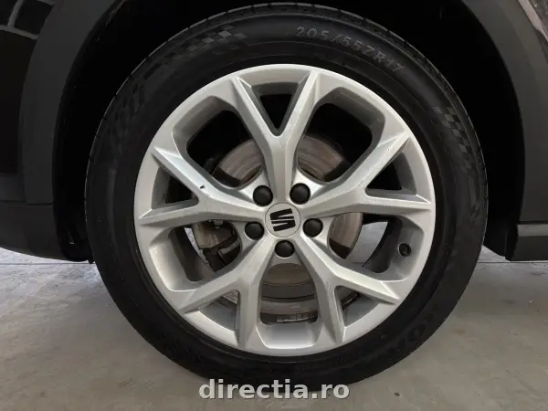 Poza anunț 36