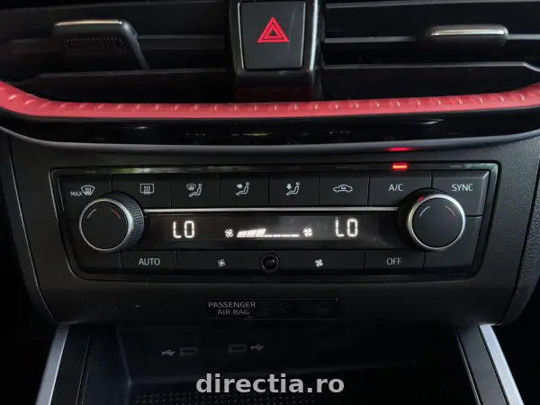 Poza anunț 18
