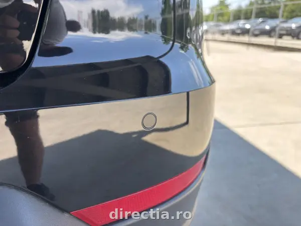 Poza anunț 35