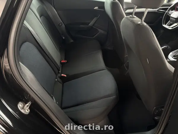 Poza anunț 31