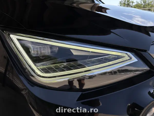 Poza anunț 34