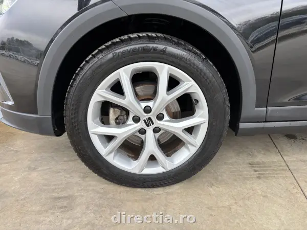 Poza anunț 33