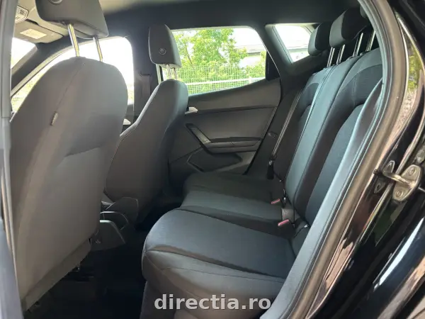 Poza anunț 32