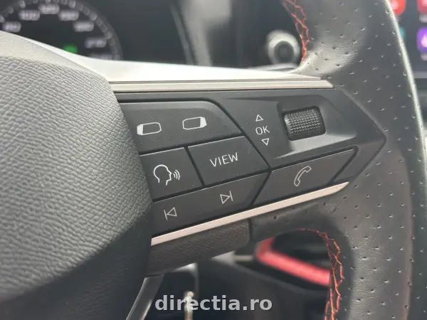 Poza anunț 15