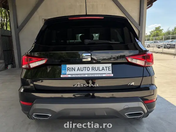 Poza anunț 8