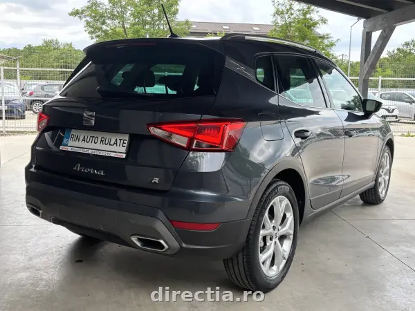 Poza anunț 6