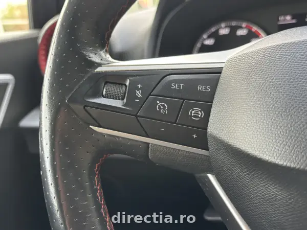 Poza anunț 12
