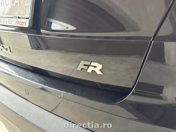 Poza anunț 32