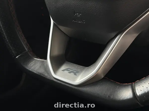 Poza anunț 14