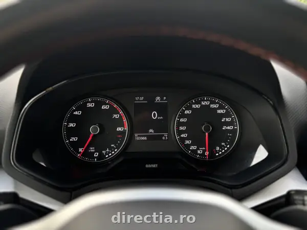 Poza anunț 17