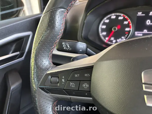 Poza anunț 14