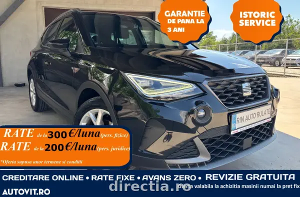 Poza anunț 1