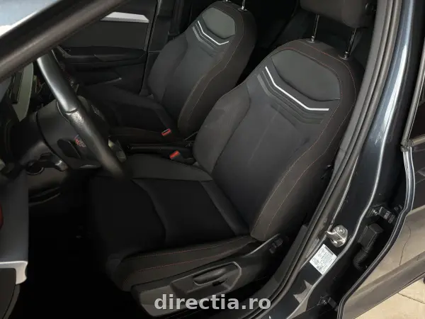 Poza anunț 28