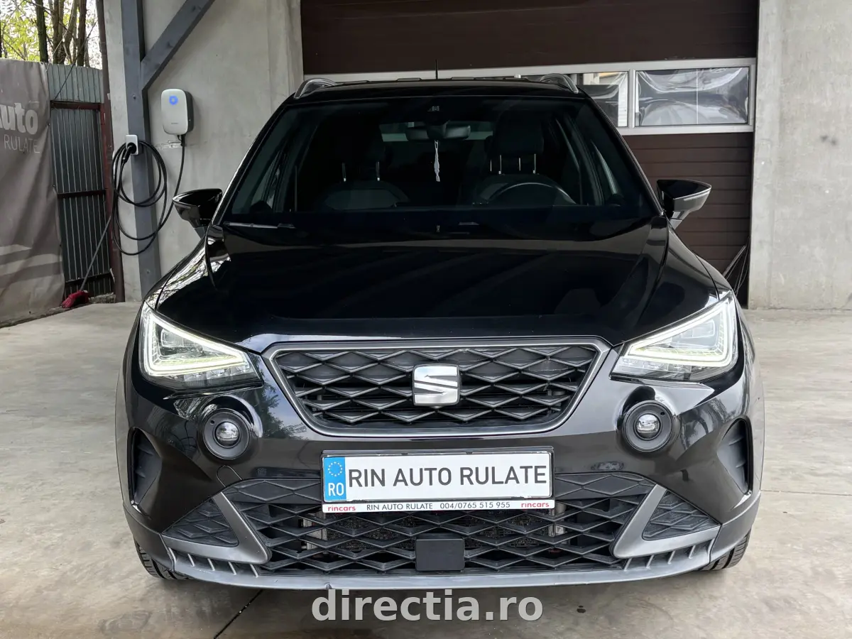 Poza principală